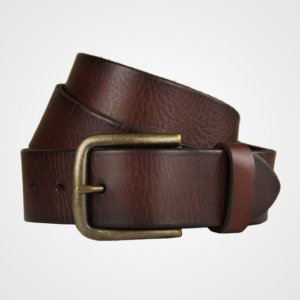 Leather Belts for Men