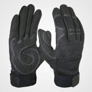 Mechanic Gloves