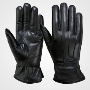 Winter Dress Gloves