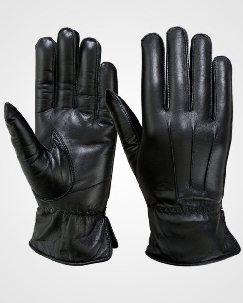 Winter Dress Gloves