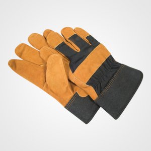Working Gloves