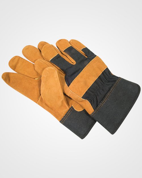 Working Gloves