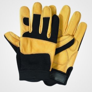 Mechanic Gloves