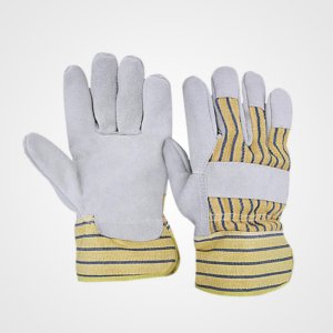 Working Gloves
