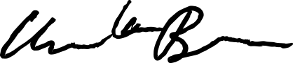 about-signature